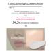ETUDE HOUSE Sebum Soak Pore Primer 30ml - Long-Lasting Makeup Base with Sebum Control Effect - Matte Finish for Great Pore Coverage | Kbeauty - Buy Online on GoSupps.com