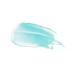 Buy Wet n Wild Photo Focus Primer Sticks - Moisturizing Hydrating Balm for Flawless Skin | International Shipping Available - Buy Online on GoSupps.com