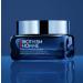 Biotherm Force Supreme Youth Cream for Men 3614270303944 - Buy Online on GoSupps.com