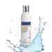 EVNI 2023 New Skinenjoy Cleansing Lotion for Acne & Spots & Acanthosis Nigricans Flashing Cleansing 50ml Acanthosis Nigricans Cleansing Lotion Dark Spot Remover (Color : 1PCS)