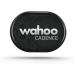 Wahoo RPM Cycling Speed and Cadence Sensor - Improve Cycling Performance - Buy Online on GoSupps.com