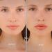 Doctor Cosmedical HydroBoost Lip Serum - Hyaluronic Acid Plumper for Instant Hydration 0.17 oz - Buy Online on GoSupps.com