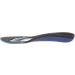Low Arch Support Insoles for Women (Size 5-6) - Reduce Foot Pain and Improve Comfort - Buy Online on GoSupps.com