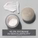 Buy INIKA Organic Phytofuse Renew Resveratrol Night Cream | Vegan Non-Toxic Beauty | 1.7 oz (50 mL) - International Shipping Available - Buy Online on GoSupps.com