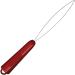 Pepperell EZ Beader Tool - Easy Jewelry Making - 1 Pack - Buy Online on GoSupps.com