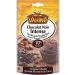 VAHINE - Intense Dark Chocolate Chip Bags 70% Origin Ghana 100G - Pack of 3 - Buy Online on GoSupps.com