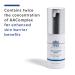 EltaMD Skin Recovery Face Serum - Repair Damaged Skin with Amino Acids & Antioxidants - Buy Online on GoSupps.com