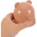 Didiseaon 50g Bo te Poudre pour Corps tui de Voyage Ours Contenant Applicateur Poudre Gar on Fille Bo te Herm tique Compacte D placements - Buy Online on GoSupps.com