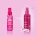 Lee Stafford Hair Growth Leave In Treatment Spray | Best Conditioning Mist for Dry Damaged Hair | Grow Strong & Long Collection 3.3 Fl Oz - Ship Internationally - Buy Online on GoSupps.com