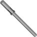 Nail Sanding Belts Mandrel Multifunctional Tungsten Steel Manicure Sanding Belts Mandrel for Companies - Buy Online on GoSupps.com