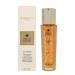 Guerlain Abeille Royale Daily Repair 1.6-ounce Serum