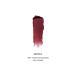 Buy NAMING Prime Fog Lip Tint - Long-Lasting Soft Velvet Texture | International Shipping - Buy Online on GoSupps.com