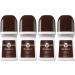 Avon Wild Country Roll-on Anti-perspirant Deodorant 4-Pack - Bonus Size 2.6 oz - Buy Online on GoSupps.com