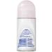 NIVEA Pearl&Beauty 48 H Women's Antiperspirant Ball 50 ml - Buy Online on GoSupps.com
