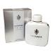 LE GRANDE PRIME Eau de Toilette Woody Spicy fragrance for Men's Cologne 3.4 oz