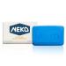 Neko Germicidal Soap - 2.82 oz / 80g - Family Bar Soap Old Traditional Recipe