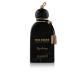 Hamidi DOME Collection - EDP Spray 100ML (3.4 OZ) A Harmonious Blend Of Refreshing And Captivating Scent fragrance for men fragrance for women. (Reichstag) - Buy Online on GoSupps.com