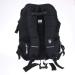 Tubayia Roller Skates Backpack - Inline Skates Storage Bag for Kids & Adults - Black A | Durable & Stylish - Buy Online on GoSupps.com