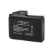 Rechargeable 7.4V 2200mAh/3000mAh Li-ion Battery (7.4V 3000mAh Battery(1 Pcs))