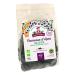 Lou Prunel - Giant Semi-Cooked Agen Prunes 500G - Sold per unit