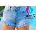 Intitex Intimate Insole - Say Goodbye to Camel Toe - Sizes S-L - Buy Online on GoSupps.com