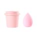 Buy Sponge Beauty Blender Set - Washable Reusable Makeup Sponges for Flawless Foundation Blending (5 Pack - Buy Online on GoSupps.com