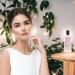 Eau de Toilette for Women White Peach Oolong Eau de Toilette for Women Long Lasting Eau de Toilette Fresh Nature Perfume 1.7 oz. - Buy Online on GoSupps.com