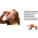 Easy-to-Use Eye Drop Dispenser: Droppy - Shop Now! - Buy Online on GoSupps.com