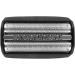 Replacement Display & Frame for Shaver/Razor Series 30B 310 330 340 5746 4875 7630 - Global Shipping Available - Buy Online on GoSupps.com