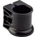 Wolf Tooth Components Valais Dropper Post Seat Bag Adaptor: 26mm Stanchion Compatible