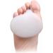 2-Pair Complete Pad Set for Fast Pain Relief | Metatarsalgia Morton s Neuroma Midfoot Pain - Buy Online on GoSupps.com