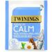 Twinings Tea Bags Envelopes Sachets 50 Pack Pick N Mix - (Choose From 25+ Flavours) Inc Black Tea Herbal Tea Green Tea Fruity Tea and Many More 50 (10 of each) - Buy Online on GoSupps.com
