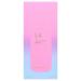 Dicora Urban Fit LA Perfume for Women - Notes of Raspberry Lychee and Rose - Long Lasting Fragrance - 5.07 oz EDT Spray - Buy Online on GoSupps.com