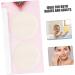 KESYOO Houppettes en Velours Ultra-doux pour B b 15 Pi ces Rondes L g res et Polyvalentes pour Poudre Corporelle et Visage Accessoires de Soin B b D licat Applicateur Doux - Buy Online on GoSupps.com