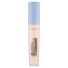 Collection Cosmetics Lasting Perfection Hydrating Serum Concealer Extra Fair