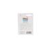 Sebamed Clear Face Spot Gel - 0.34 Fl Oz | Acne Treatment for Clear Skin - Buy Online & Ship Worldwide - Buy Online on GoSupps.com
