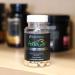 AstraGin: Maximum Bioavailability Enhancer for Pre-Workout BCAA & Protein Powder - Boost Your Performance - Buy Online on GoSupps.com