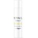 by Amazon Retinol serum 30ml - Buy Online on GoSupps.com