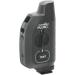 PocketWizard PlusX Transceiver Black 2-Pack - Buy Online on GoSupps.com