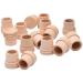 20st Moxa fire extinguisher Longing Longevity Longevity Roles Fire extinguisher for Moxibusion Wooden Eleet cap Holden Massager Moxa-Stick Accessories