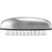 Tbest B Fruit Vegetable B 304 Stainl Steel Nylon Wool Multifunction Finger Nail B for Kitchen - Buy Online on GoSupps.com