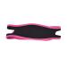 Chin Strap for Snoring and Mouth Breathers Anti Snoring Chin Strap for Men and Women Mesh Breathable Adjustable Snoring Stop Belt Chin Straps to Keep Mouth Closed Helps Breath Right(3)