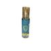 N Y C Roll-On Oil Perfume For Men 12ml Pure Fragrance