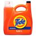 Tide Original Scent 152 Loads Laundry Detergent
