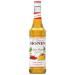 Syrup - Spicy Mango - 70cL