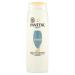 Pantene Pro-V Anti-Dandruff Shampoo Fights Forphore Gentle 225 ml