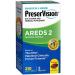 Bausch + Lomb Preser-Vision AREDS 2 Formula Supplement (210ct), Lutein Nutritional Supplements,Carotenoids Nutritional Supplements by Brand Preser-Vision