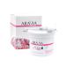 Buy ARAVIA Modeling Lift Active Mask 550 ml | International Shipping - Best Anti-Aging Facial Treatment - Buy Online on GoSupps.com