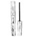 Fusruom Intense Volume Mascara for Lashes | Tubular Mascara Long-Lasting Smudge-Resistant Eye Makeup for Women Suitable for Travel Stage Dates Evenings Vacations and Professional Occasions