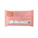 Miracle Noodle Shirataki Rice - 8 oz: Low-Carb, Gluten-Free Rice Alternative - Buy Online on GoSupps.com